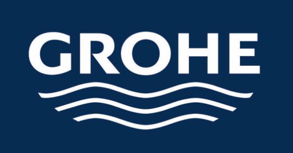 Grohe